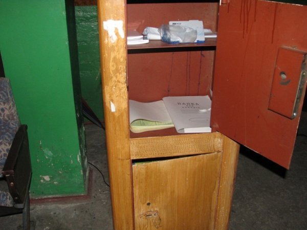 День виборів на Волині: порушення, хід, особливості